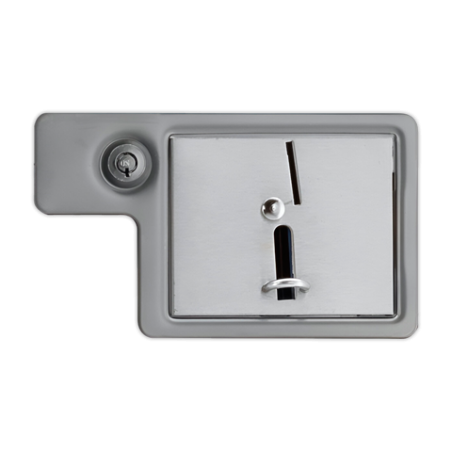 Monedero LD/SC Industrial ELECTROLUX 1R | APLIUM