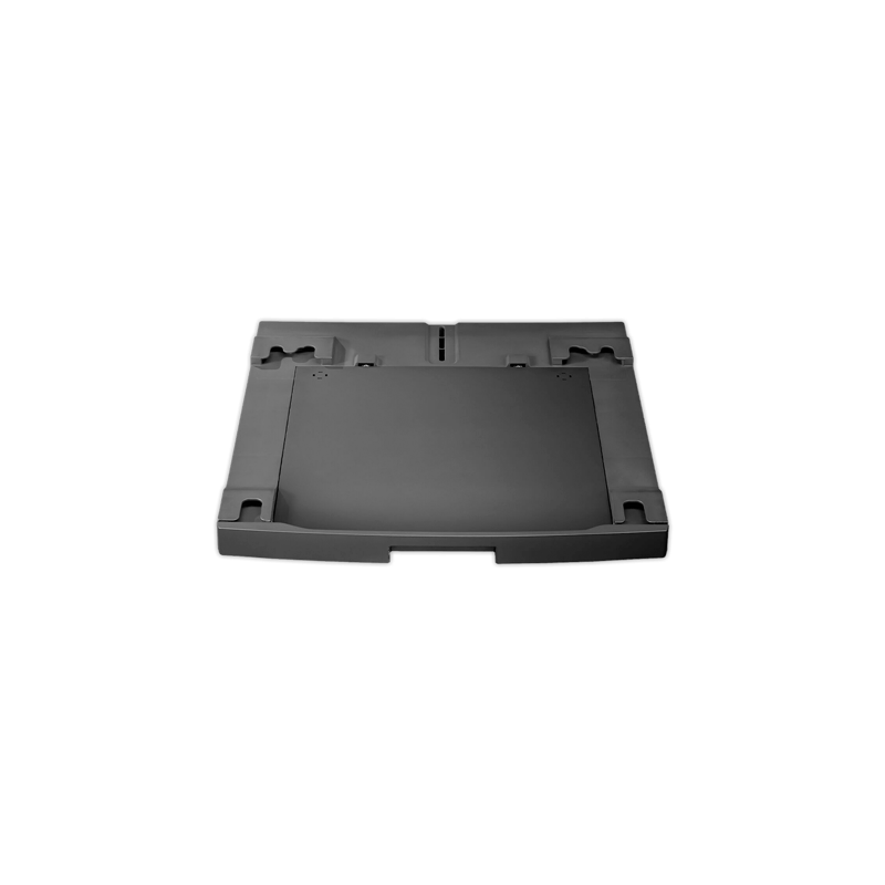 Kit Union LD/SC Industrial ELECTROLUX