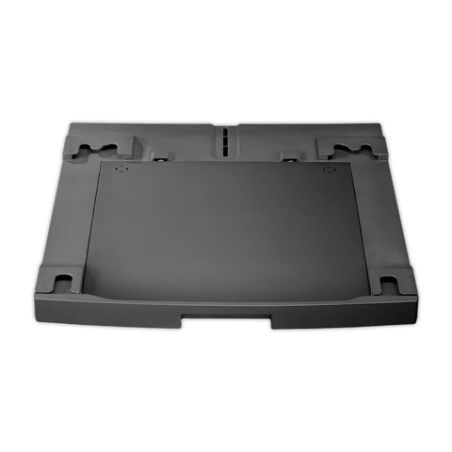 Kit Union LD/SC Industrial ELECTROLUX