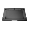 Kit Union LD/SC Industrial ELECTROLUX