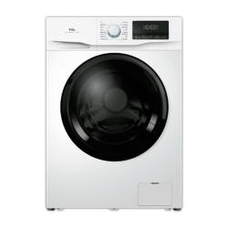 Lavadora TCL FF0814WA1ES | APLIUM