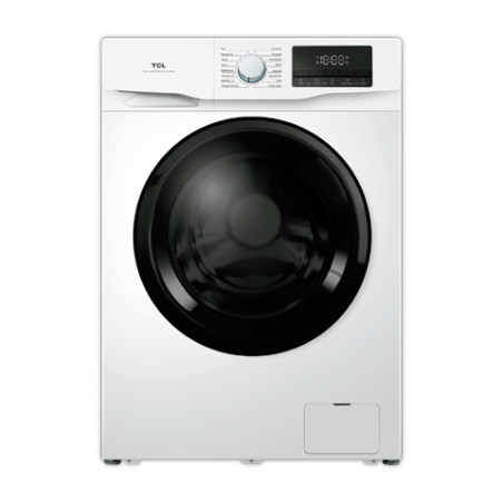 Lavadora TCL FF0814WA1ES | APLIUM