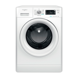 Lavadora WHIRLPOOL FFB 8258 WV SP | APLIUM