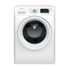 Lavadora WHIRLPOOL FFB 8258 WV SP | APLIUM