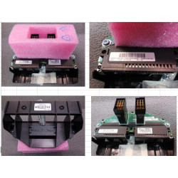 Mezzanine power backplane