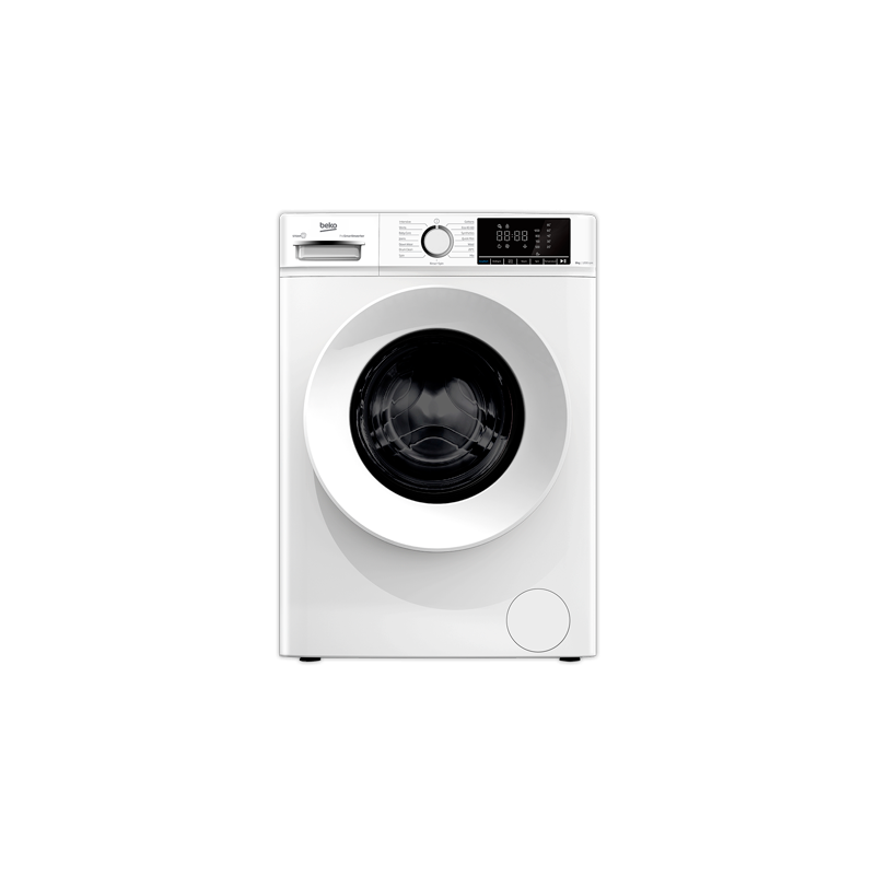 Lavasecadora BEKO B1D85364WSPT | APLIUM