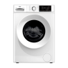 Lavasecadora BEKO B1D85364WSPT | APLIUM