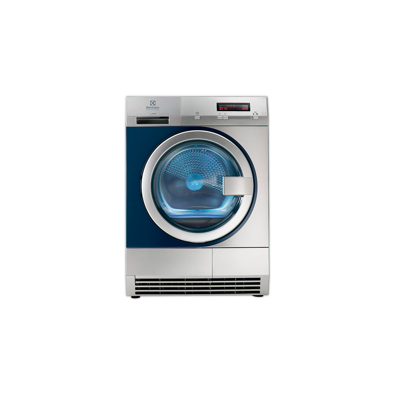 Secadora Industrial ELECTROLUX TE1120P | APLIUM
