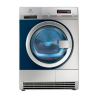 Secadora Industrial ELECTROLUX TE1120P | APLIUM