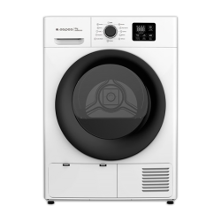 Secadora ASPES ASB803ED