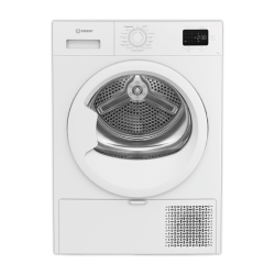 Secadora INDESIT C YD 92D WW SPT | APLIUM