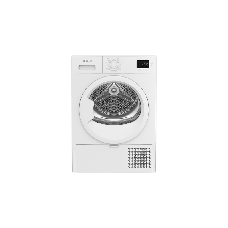 Secadora INDESIT C YD 92D WW SPT | APLIUM