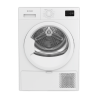 Secadora INDESIT C YD 92D WW SPT | APLIUM