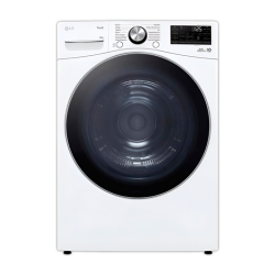 Secadora LG RH18U8AVCW | APLIUM