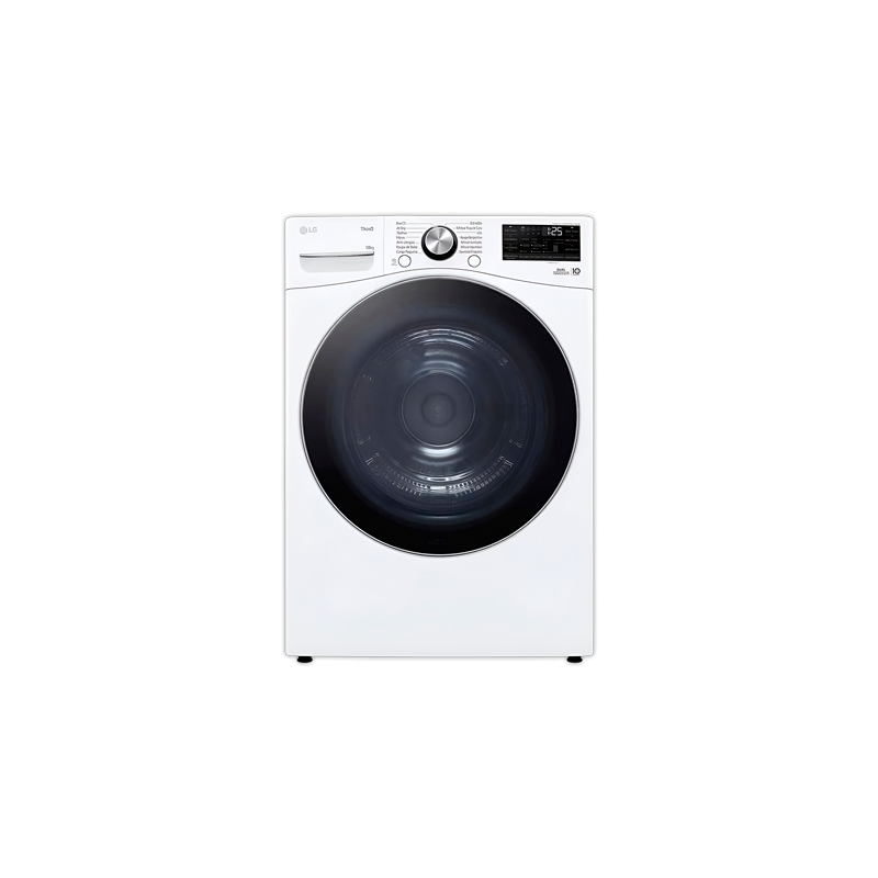 Secadora LG RH18U8AVCW | APLIUM