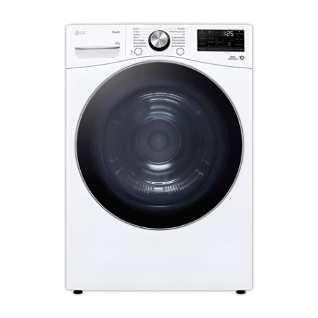Secadora LG RH18U8AVCW | APLIUM