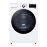 Secadora LG RH18U8AVCW | APLIUM