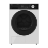 Secadora TEKA D 208D W SP