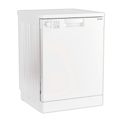 Lavavajillas INDESIT IN2FE13DT9W | APLIUM
