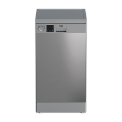 Lavavajillas BEKO DVS05024X | APLIUM