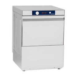 Lavavajillas Industrial EDENOX AFG-720S1 | APLIUM