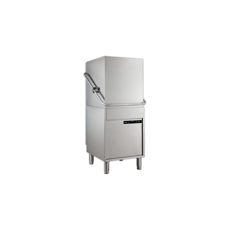 Lavavajillas Indust. KASTEL KSHK720ESIPA | APLIUM