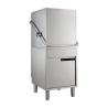 Lavavajillas Indust. KASTEL KSHK720ESIPA | APLIUM