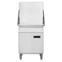 Lavavajillas Industrial SAMMIC AX-100 | APLIUM