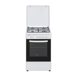 Cocina ASPES AKG4500TM But/Nat | APLIUM