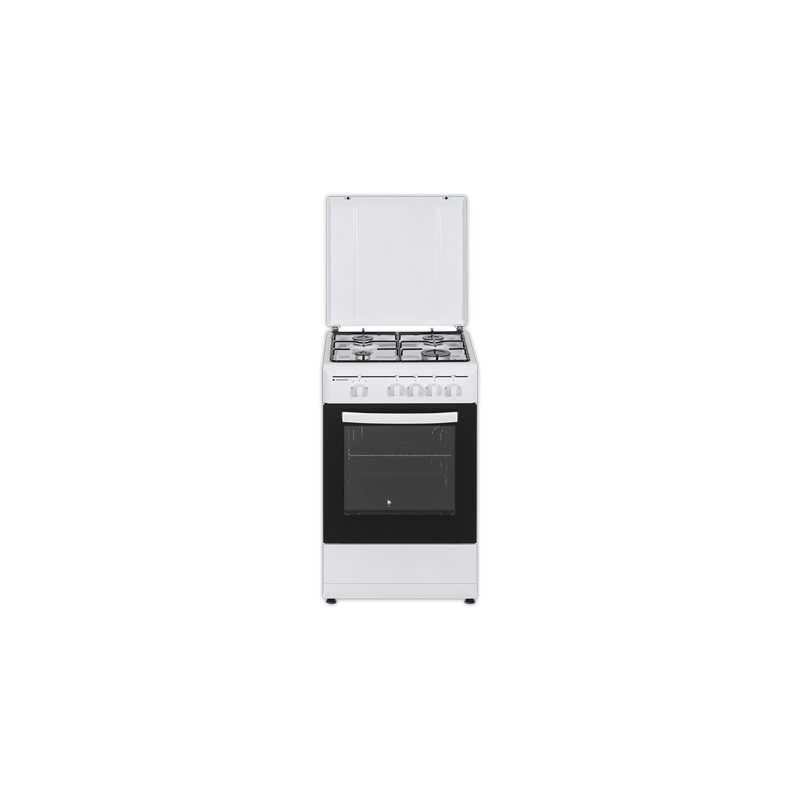 Cocina ASPES AKG4500TM But/Nat | APLIUM