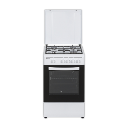 Cocina ASPES AKG4500TM But/Nat | APLIUM