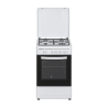 Cocina ASPES AKG4500TM But/Nat | APLIUM