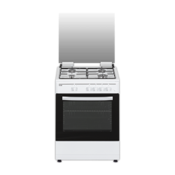 Cocina SVAN SKG4500TM But/Nat | APLIUM