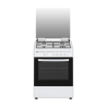 Cocina SVAN SKG4500TM But/Nat | APLIUM