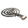 Paellero a gas 4 aros(15cm/30cm/50cm/70) | APLIUM