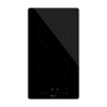 Placa induccion CECOTEC SQUAD I2001 | APLIUM