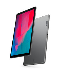 Lenovo TB-X306F BUNDLE 2+32GR-SE-CR