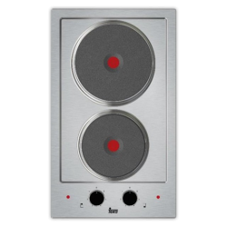 Placa electrica TEKA EFX 30.1 2P | APLIUM