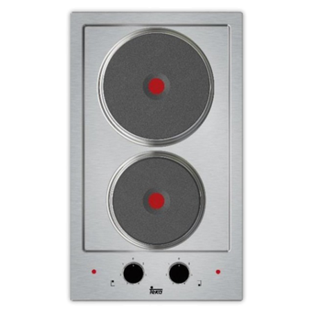 Placa electrica TEKA EFX 30.1 2P | APLIUM
