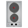 Placa electrica TEKA EFX 30.1 2P | APLIUM
