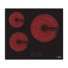 Placa vitroceramica SVAN SV3602 | APLIUM