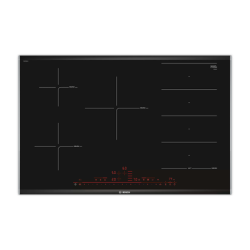 Placa induccion BOSCH PXV875DV1E | APLIUM