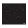Placa induccion SVAN SI3603S | APLIUM