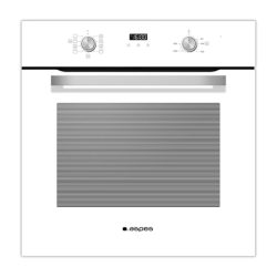 Horno ASPES AHM8700DCB