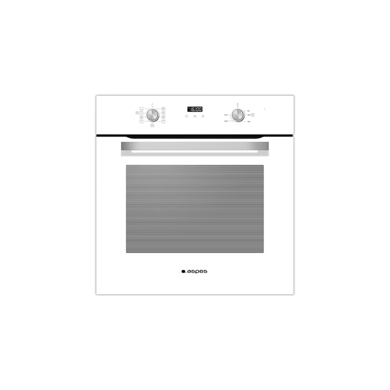 Horno ASPES AHM8700DCB