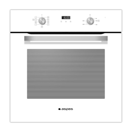 Horno ASPES AHM8700DCB