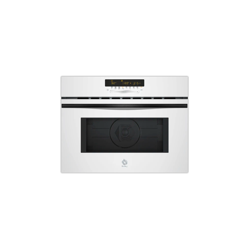 Horno Microondas BALAY 3CW5179B3 | APLIUM