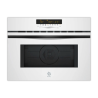 Horno Microondas BALAY 3CW5179B3 | APLIUM