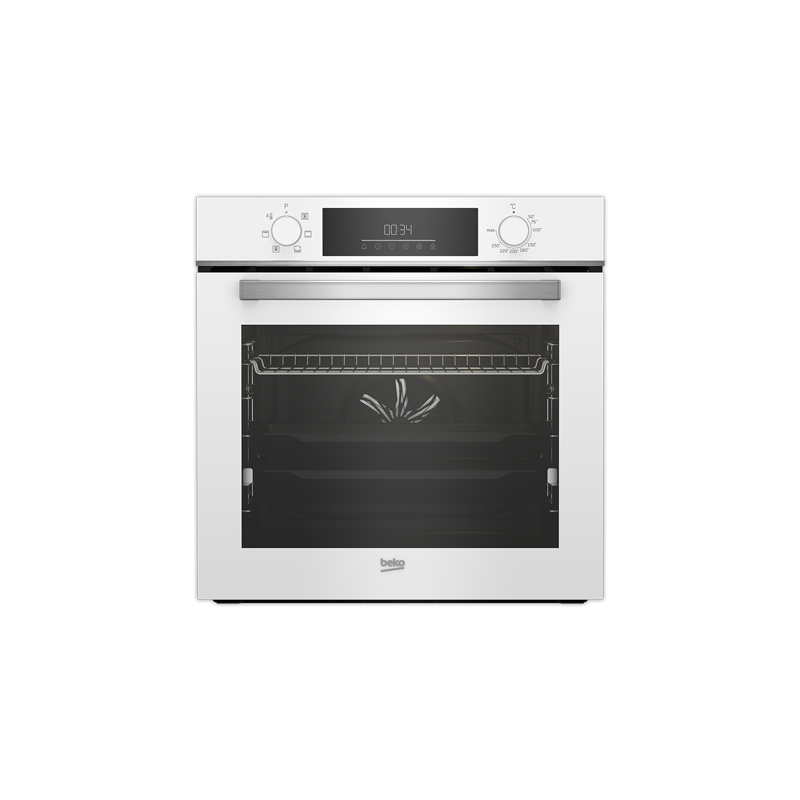 Horno BEKO BBIE18300W | APLIUM