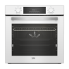 Horno BEKO BBIE18300W | APLIUM